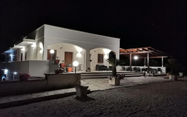 Tenuta Turchi