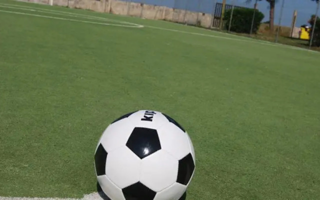 Alimini Smile Village