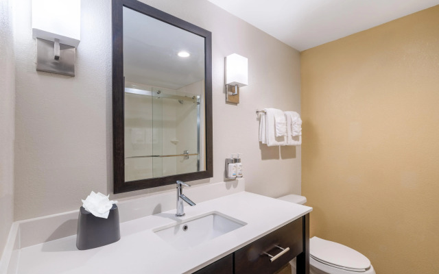Garner Hotel Clarksville Northeast by IHG