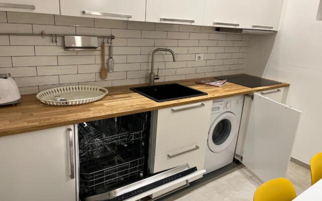 Casa Vacanze Portopalo.66