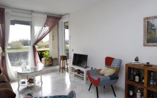 AT107 Nova Torredembarra