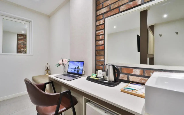 Waba Motel