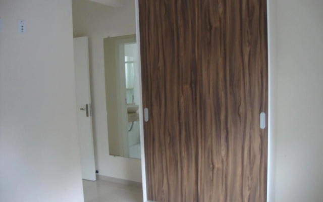 apartamento aluguel temporada bombinhas