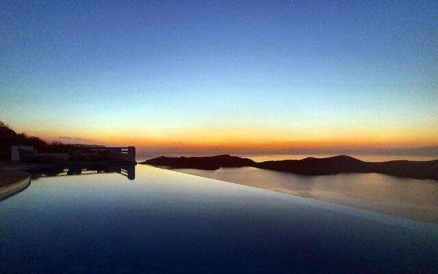 Villa Caprice - Villa Caprice