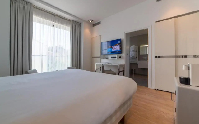Kube Hotel Gassin