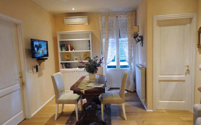 ToFlorence Apartments - Duomo