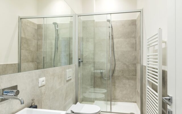 Appartamento il Prato