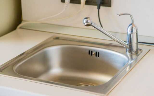 VL Stay Apartments City Centre