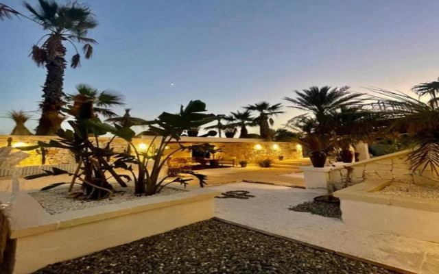 Playa Paraiso Beach Resort