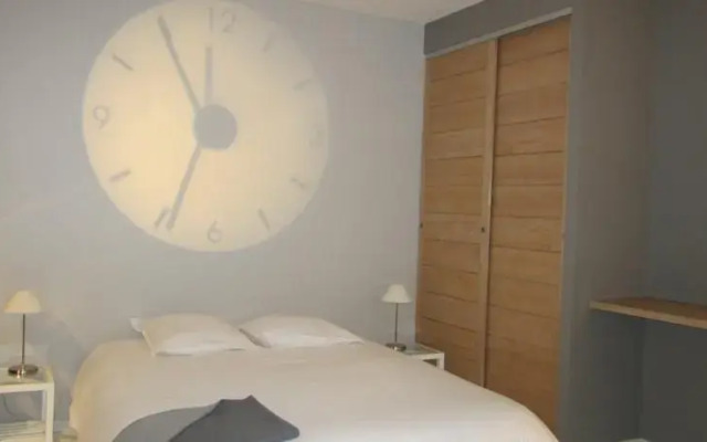 Studio Grand Théatre