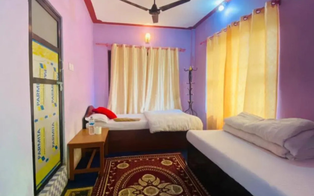 Bandipur Milan Guest House