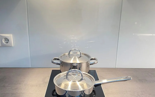 Vienna International Apartments