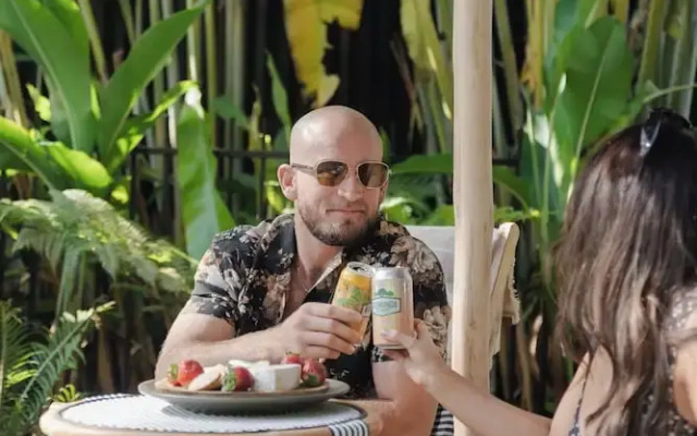 Imperial Boutique Accommodation