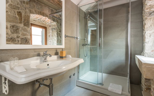 Plaza Marchi Old Town - MAG Quaint & Elegant Boutique Hotels