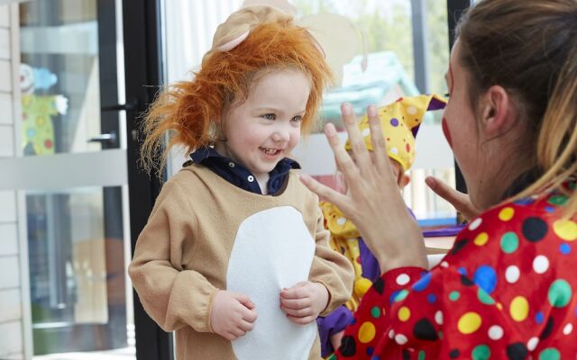 Insotel Club Tarida Playa