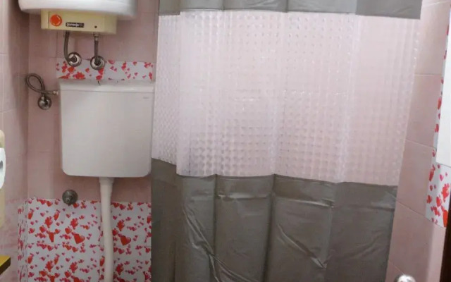 Apartment Mari A1 Crikvenica, Riviera Crikvenica