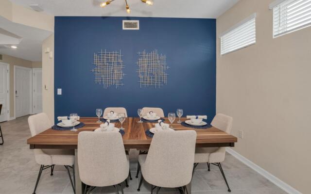 Stl105-3150-3 in Kissimmee