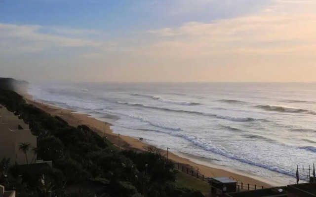 602 Marbella Umhlanga Durban