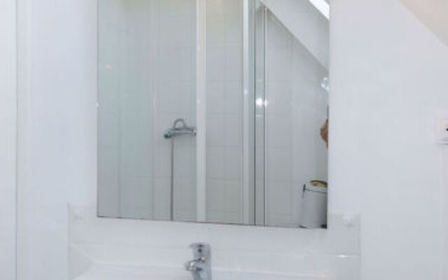 Pen Er Guer (Rhu362)