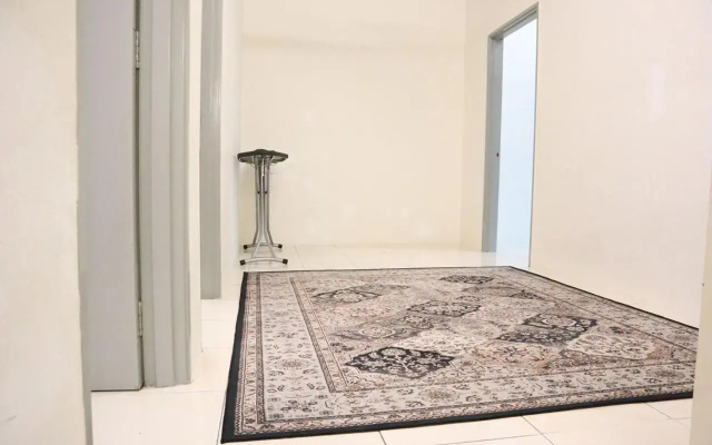 Dudu Guesthouse