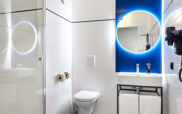 ibis Krakow Centrum