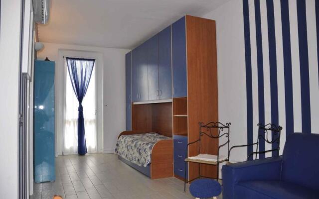 Apartments in Lazise - Gardasee 40839