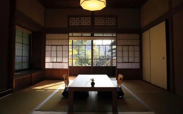 Kamakura Cocon
