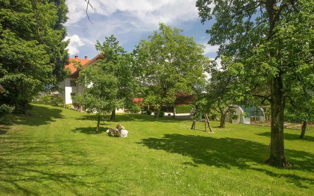 Apartments Mira