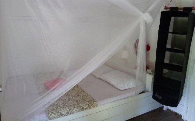 Sea Love Bungalows