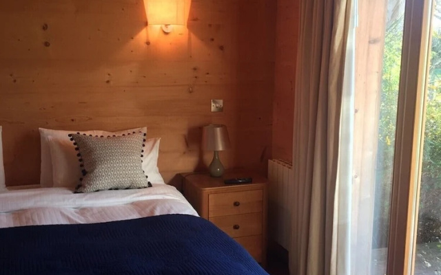 Pandy B&B