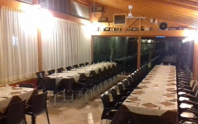 Lu Casale