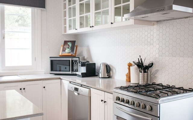 Verdi House by the BnB Collection