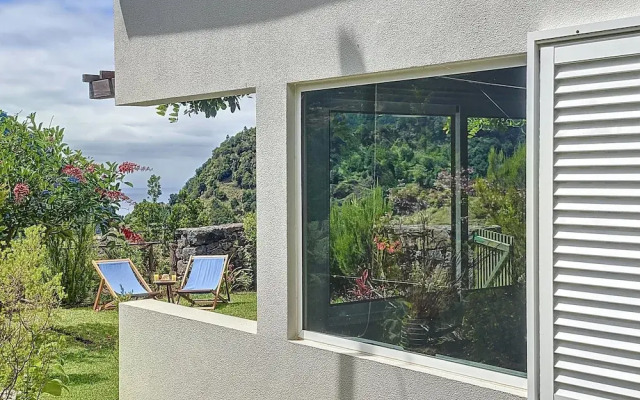 Magical Mountain Retreat - Zembica by Atlantic Holiday