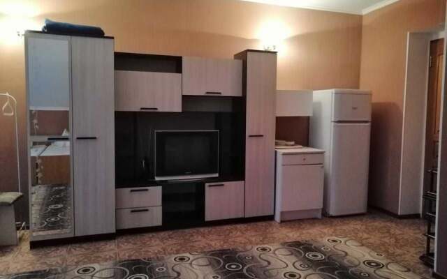 Guest House Viktoria