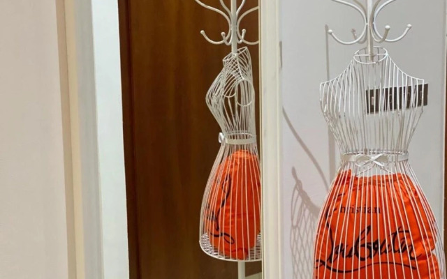 The Penthouse Near Burj Khalifa And Dubai Mall