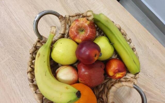 Suite pe plaja de lux