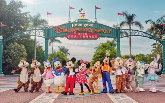 Reliance Inn Guest House