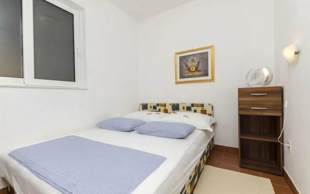 Apartments Denis