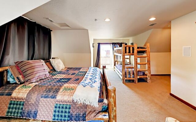 42521 Bear Loop House