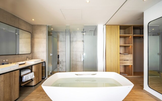 Anya Premier Hotel Quy Nhon