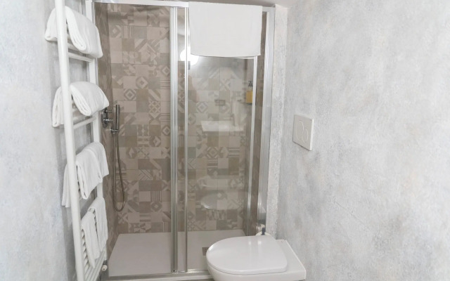 Albergo della Posta