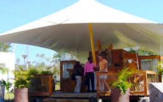 Montroi Hotel and Fitness