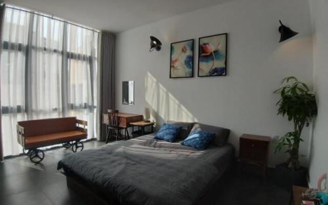 393 home