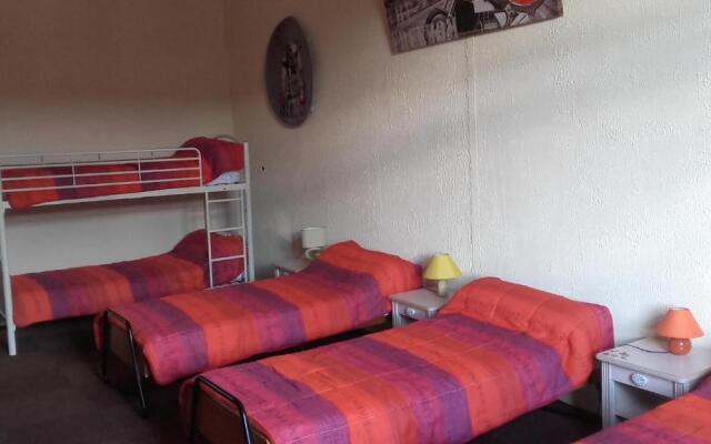 leclosdipontine dortoir des demoiselles