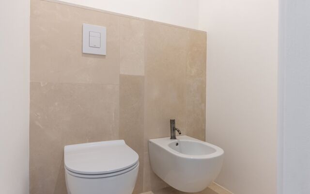 Villa V - Epoca Collection