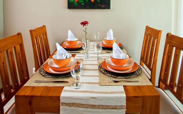 R&R Bali Bed and Breakfast