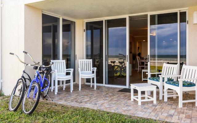 Sandy Sunrise - 1040S