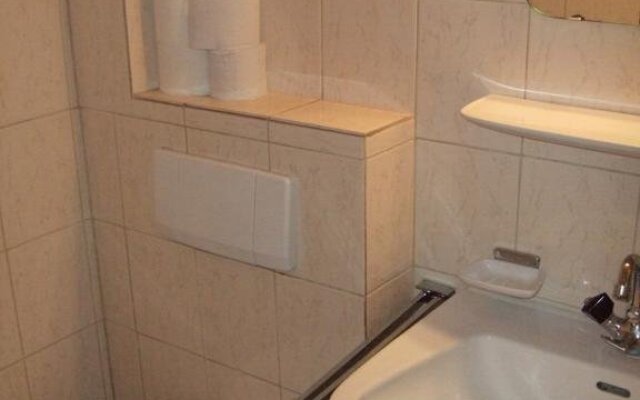 B&B Der tiroler