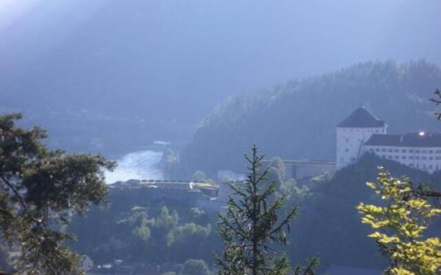 Hotel Felsenkeller