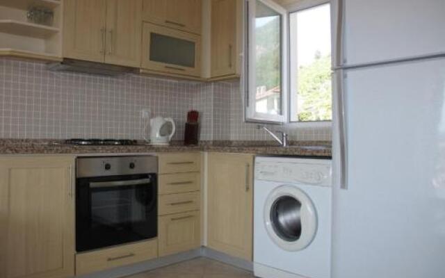 Thera Homes 20